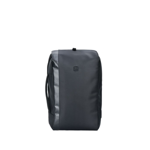 Lushberry Pro Backpack - K9805W